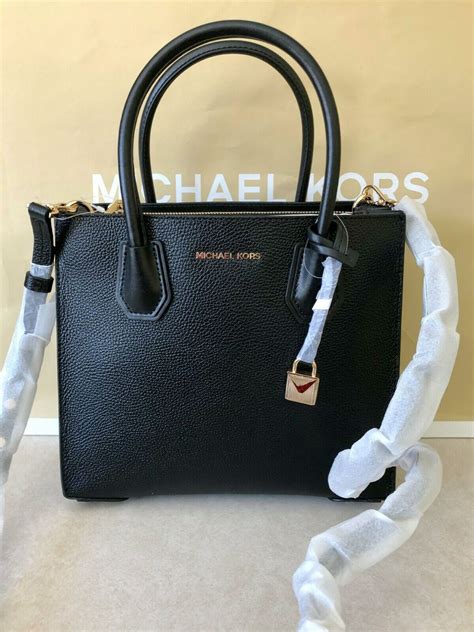 túi xách michael kors hàng hiệu leflair|túi michael kors fake.